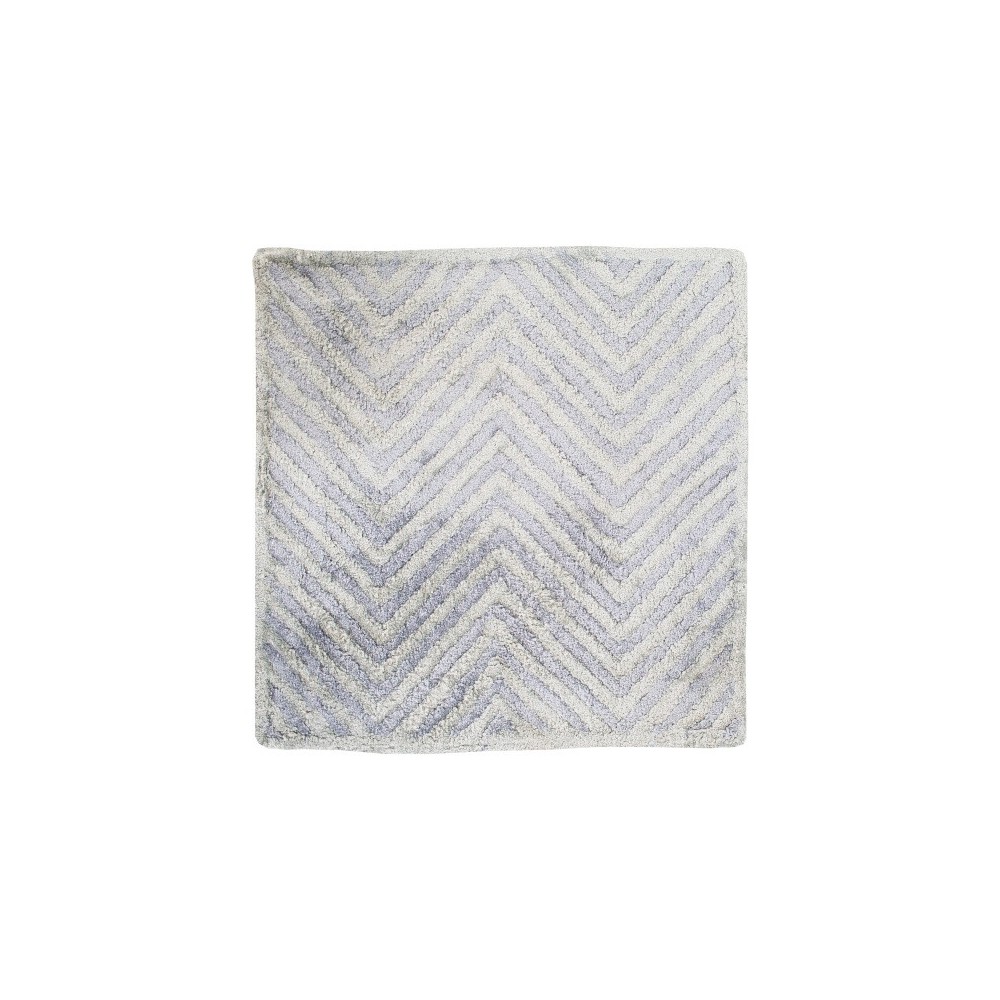 Surya Quartz QTZ-5025 2'6" x 10' Rug