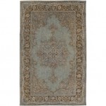 Surya Mykonos MYK-5017 2' x 3' Rug