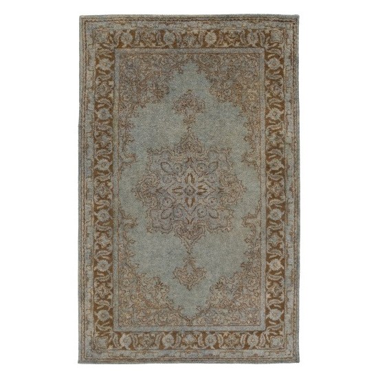 Surya Mykonos MYK-5017 2' x 3' Rug