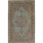 Surya Mykonos MYK-5017 5' x 8' Rug