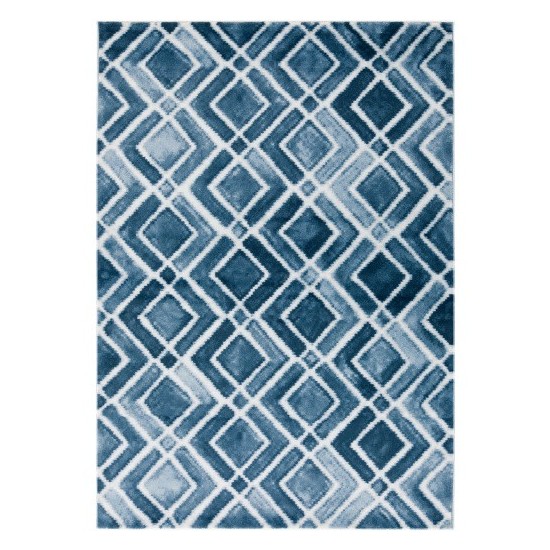 Surya Nova NVA-3007 3'11" x 5'3" Rug