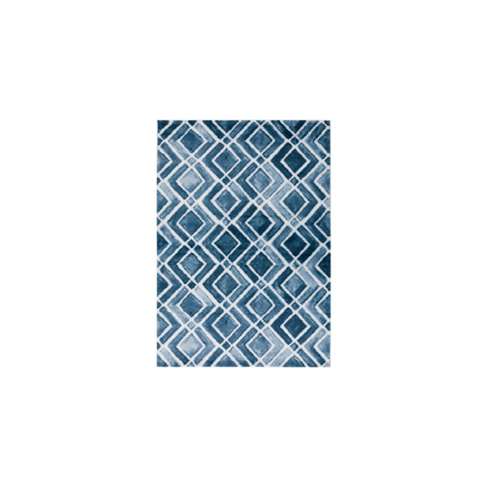 Surya Nova NVA-3007 5'3" x 7'7" Rug Surya Nova NVA-3007 5'3" x 7'7" Rug