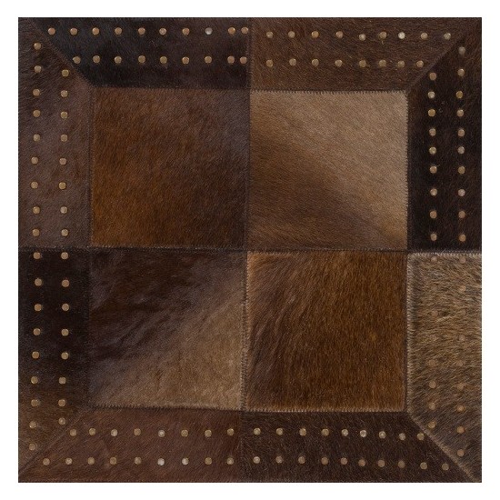 Surya Vegas VGS-3001 2' x 3' Rug