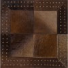 Surya Vegas VGS-3001 2' x 3' Rug