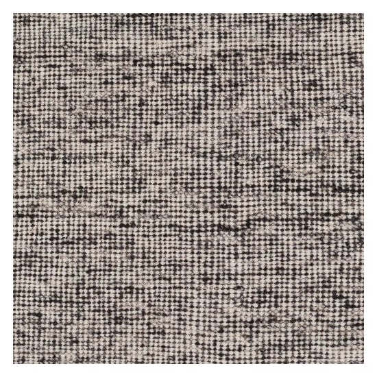 Surya Rex REX-4000 10' x 14' Rug