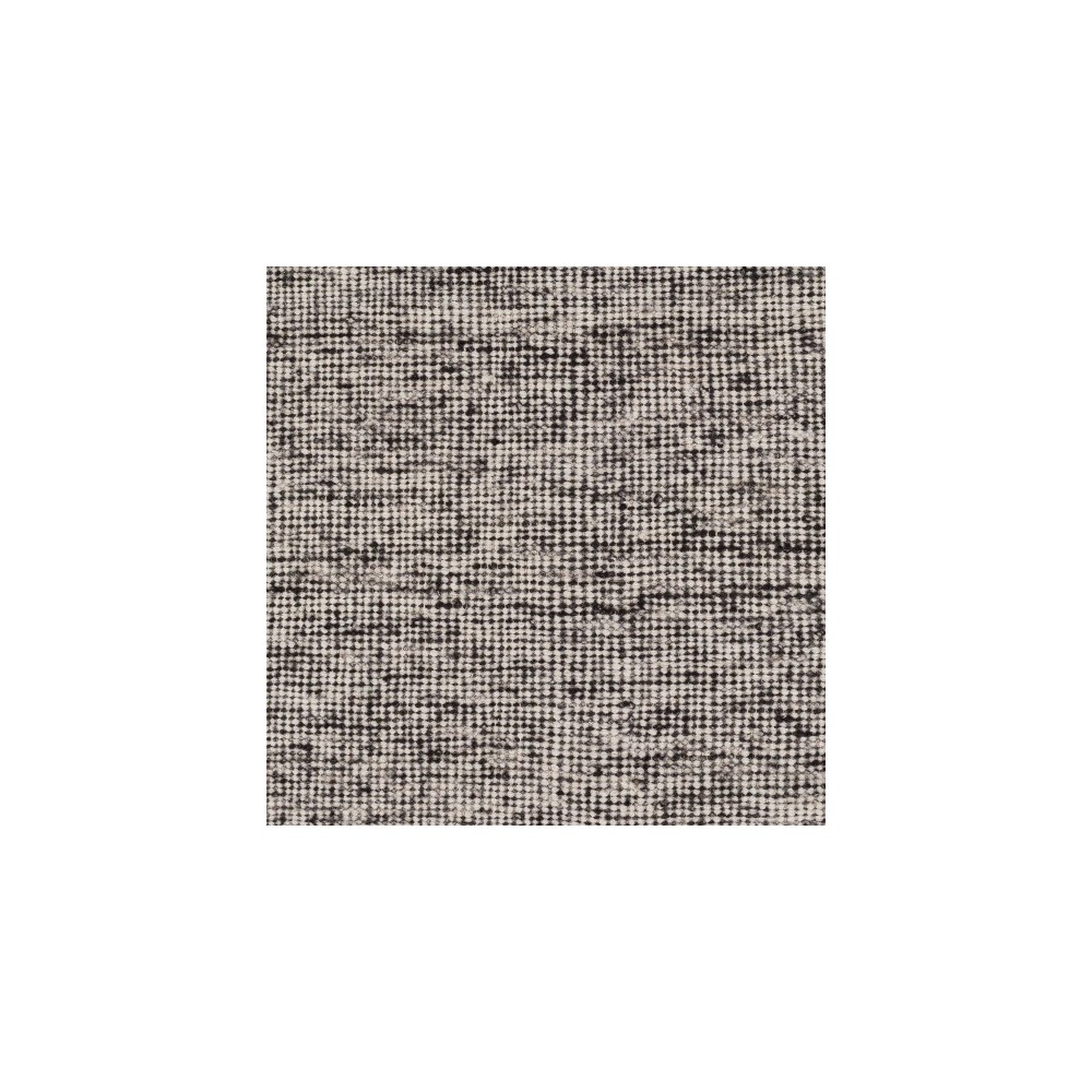 Surya Rex REX-4000 10' x 14' Rug