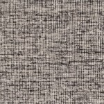 Surya Rex REX-4000 4' x 6' Rug