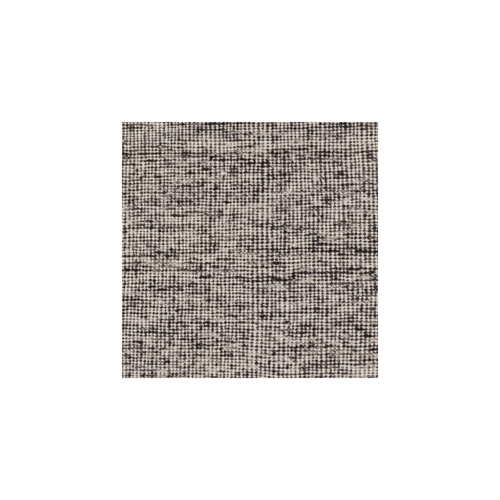 Surya Rex REX-4000 9' x 12' Rug Surya Rex REX-4000 9' x 12' Rug