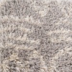 Surya Rhapsody RHA-1032 2' x 2'11" Rug