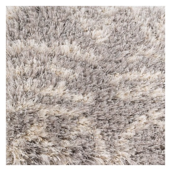 Surya Rhapsody RHA-1032 2' x 2'11" Rug