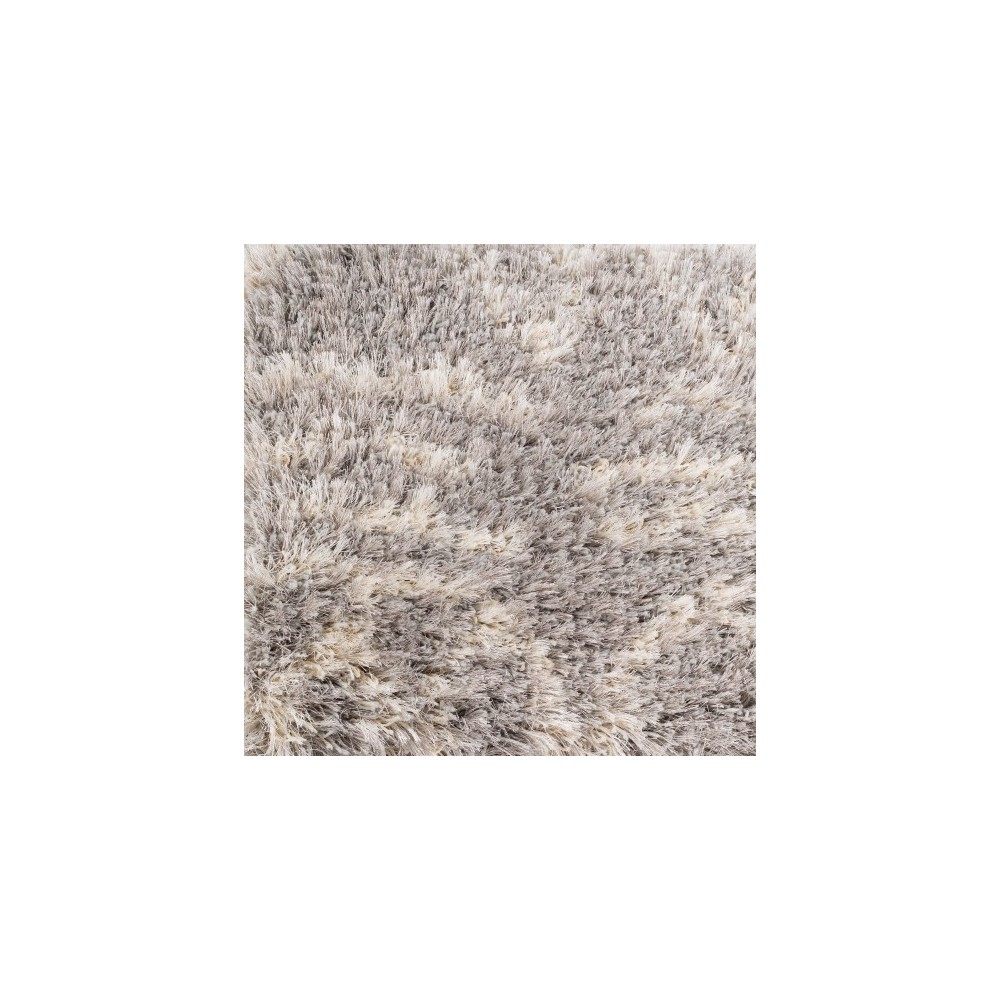 Surya Rhapsody RHA-1032 7'10" x 10' Rug