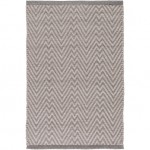Surya Hadis HAD-3000 8' x 10' Rug
