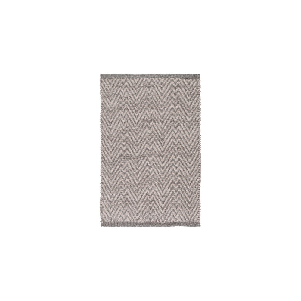 Surya Hadis HAD-3000 8' x 10' Rug Surya Hadis HAD-3000 8' x 10' Rug