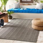 Surya Hadis HAD-3000 8' x 10' Rug
