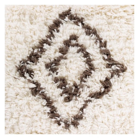 Surya Sherpa SHP-8000 2'6" x 8' Rug