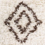 Surya Sherpa SHP-8000 8' x 10' Rug