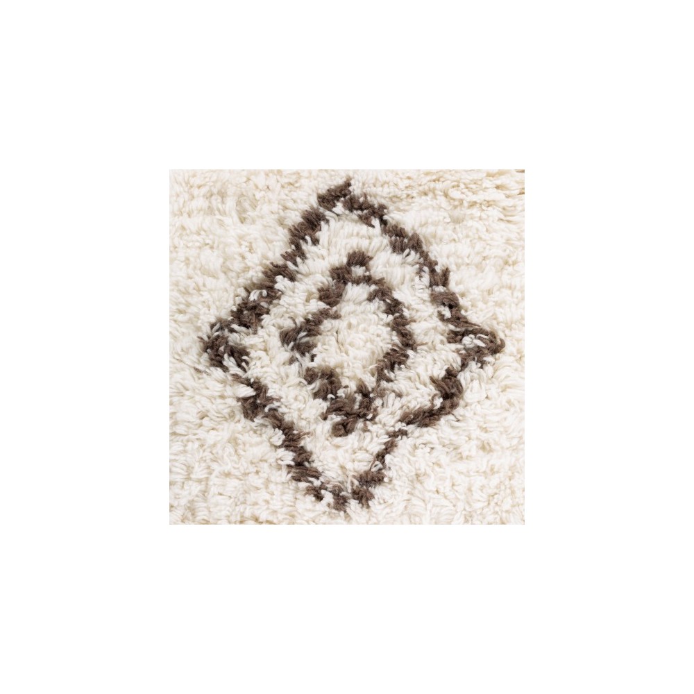 Surya Sherpa SHP-8000 8' x 10' Rug Surya Sherpa SHP-8000 8' x 10' Rug