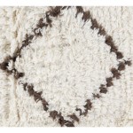 Surya Sherpa SHP-8001 2' x 3' Rug