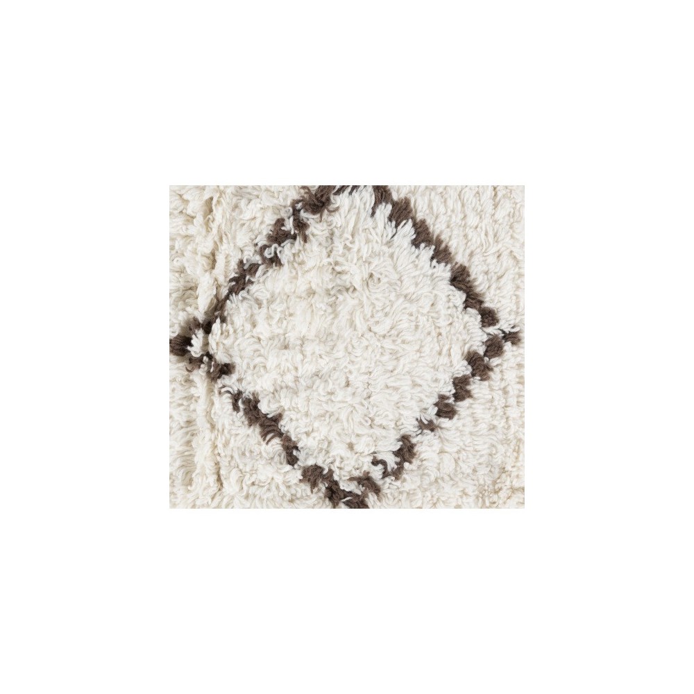 Surya Sherpa SHP-8001 9' x 13' Rug