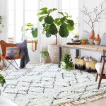 Surya Sherpa SHP-8001 9' x 13' Rug