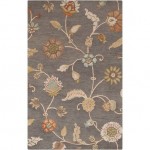 Surya Sprout SRT-2010 8' x 11' Rug