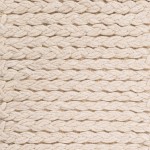 Surya Yukon YKN-2000 8' x 10' Rug