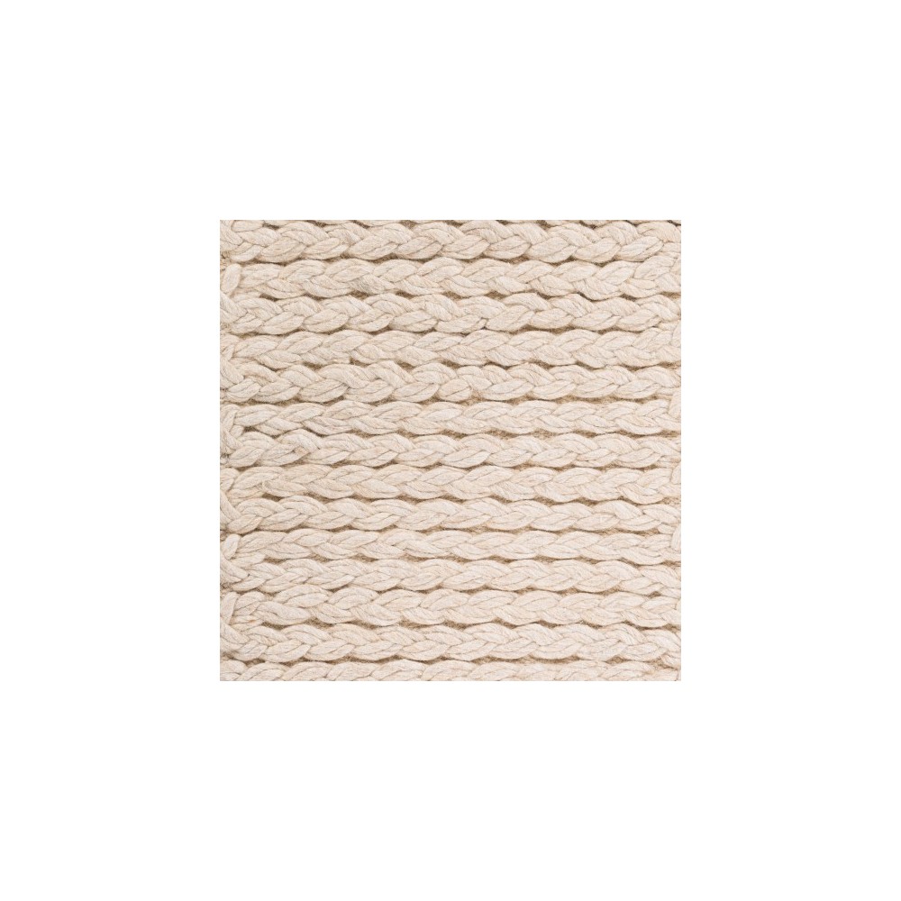 Surya Yukon YKN-2000 8' x 10' Rug Surya Yukon YKN-2000 8' x 10' Rug