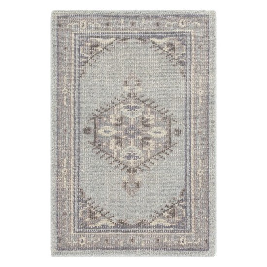 Surya Zahra ZHA-4028 2' x 3' Rug