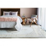 Surya Zahra ZHA-4028 2' x 3' Rug