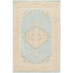 Surya Zahra ZHA-4029 2' x 3' Rug