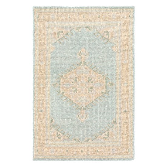 Surya Zahra ZHA-4029 2' x 3' Rug