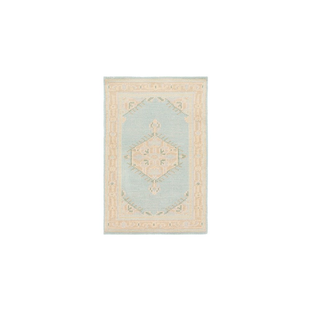 Surya Zahra ZHA-4029 2' x 3' Rug