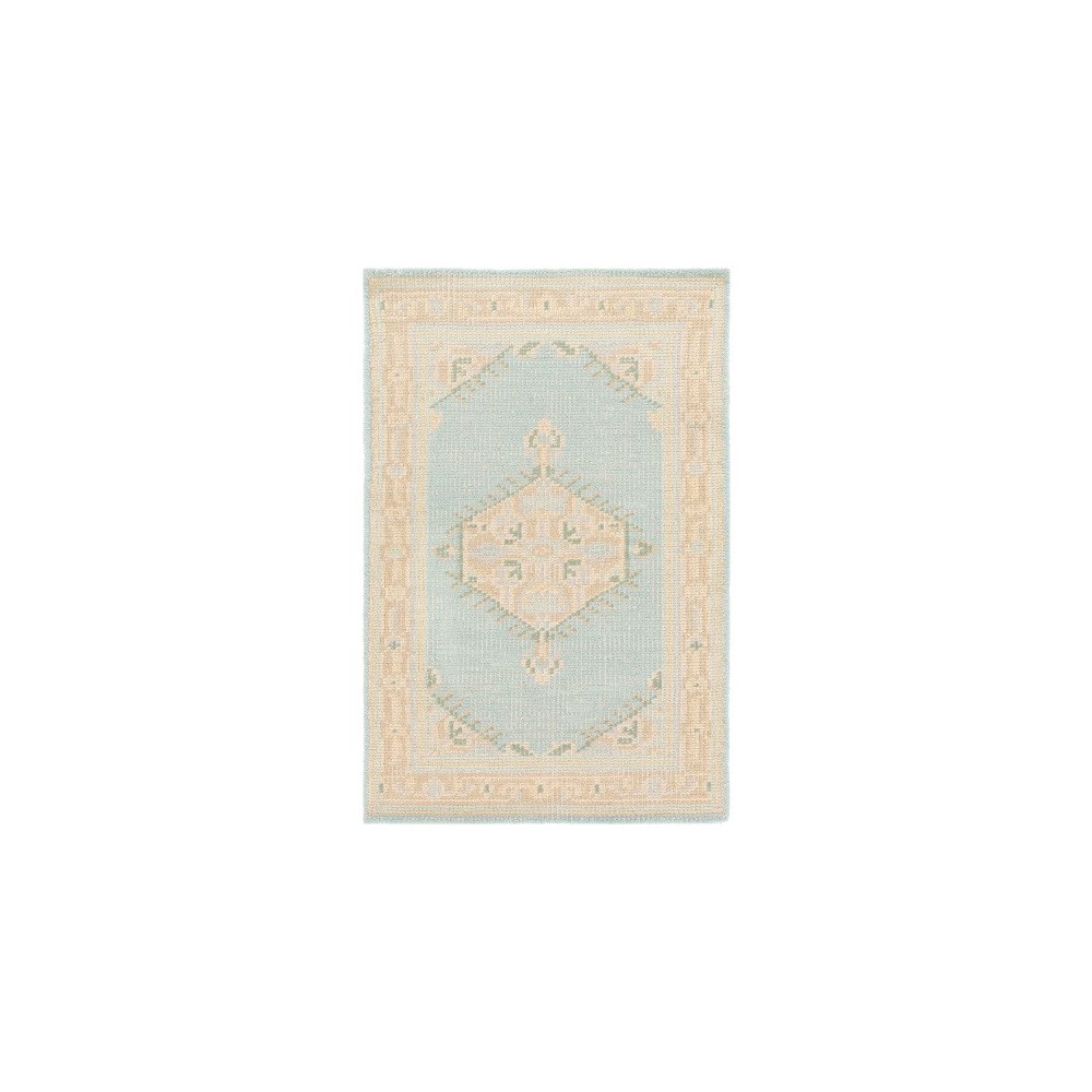 Surya Zahra ZHA-4029 3'6" x 5'6" Rug