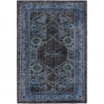 Surya Zahra ZHA-4033 8' x 11' Rug