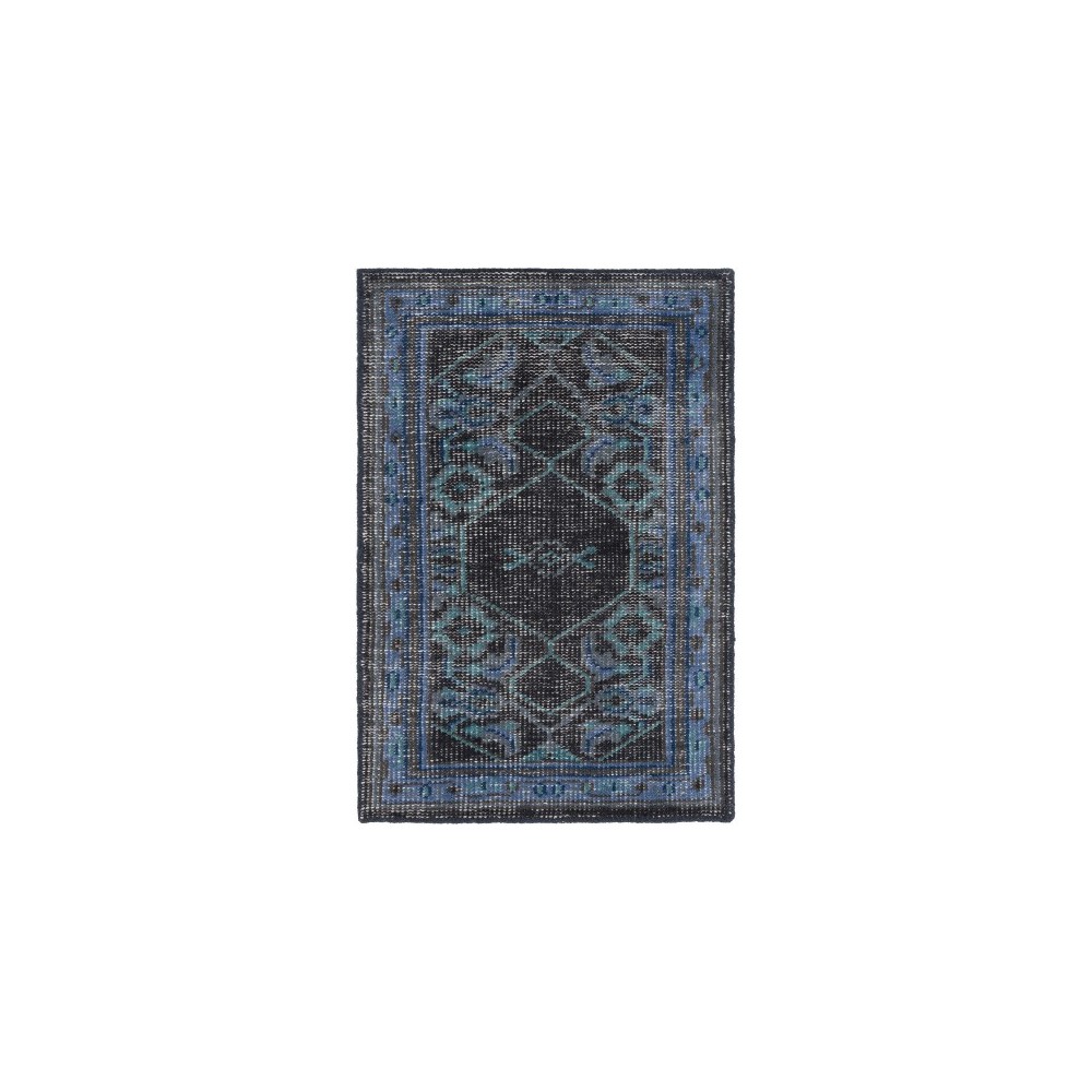 Surya Zahra ZHA-4033 8' x 11' Rug