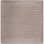 Surya Graphite GPH-50 9' x 13' Rug