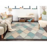 Surya Pollack AWAH-2036 5' x 7'6" Rug