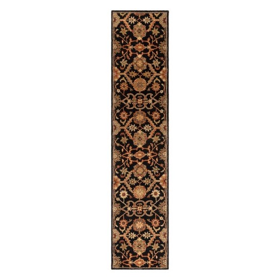 Surya Middleton AWMD-2073 2' x 3' Rug