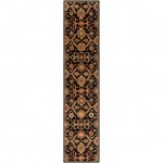 Surya Middleton AWMD-2073 2'3" x 10' Rug