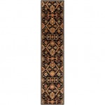 Surya Middleton AWMD-2073 2'3" x 12' Rug