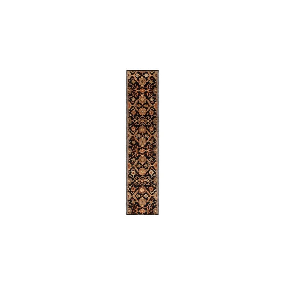 Surya Middleton AWMD-2073 2'3" x 12' Rug Surya Middleton AWMD-2073 2'3" x 12' Rug