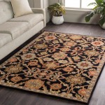 Surya Middleton AWMD-2073 2'3" x 14' Rug