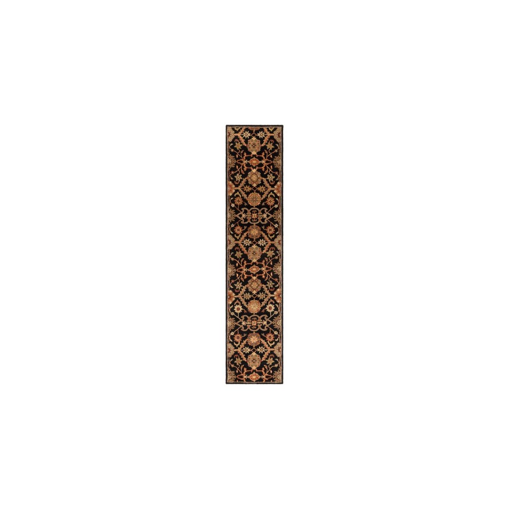 Surya Middleton AWMD-2073 2'3" x 8' Rug