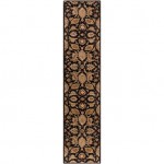 Surya Middleton AWMD-2078 2' x 3' Rug