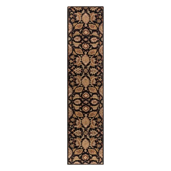 Surya Middleton AWMD-2078 2' x 3' Rug