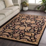 Surya Middleton AWMD-2078 2' x 3' Rug