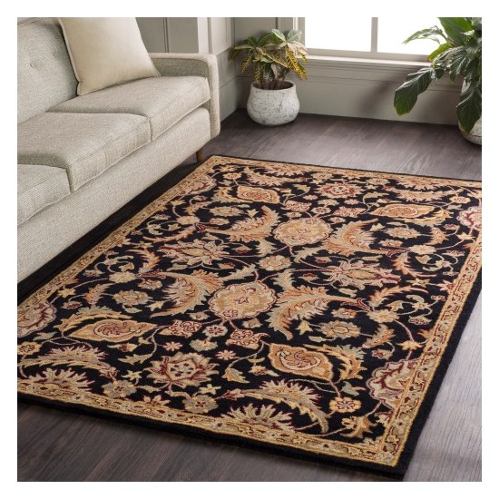 Surya Middleton AWMD-2078 2' x 3' Rug