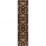 Surya Middleton AWMD-2078 3'6" Round Rug