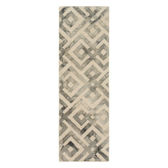 Surya Serafina SRF-2001 2'6" x 8' Rug