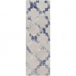 Surya Serafina SRF-2005 2' x 3' Rug